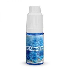 Vampire Vape Heisenberg 10ml aroma