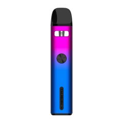 [Kifutott] Uwell Caliburn G2 Pod Gradient