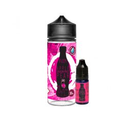   Big Mouth Apple | Dragon Fruit | Pear 10ml aroma (Bottle in Bottle)