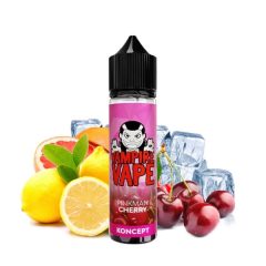 Vampire Vape Pinkman Cherry 50ml shortfill