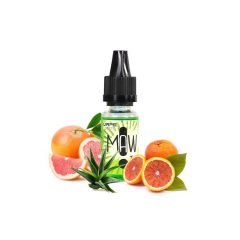 Revolute MAW Tus 10ml aroma