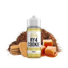 [Discontinued] Infamous Noid Mango Tart 20ml longfill