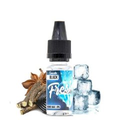 Revolute Fresh Black 10ml aroma