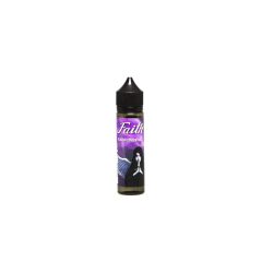 KTS Gothic Faith 10ml aroma