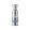 Aspire Flexus AF 1ohm coil 5pcs