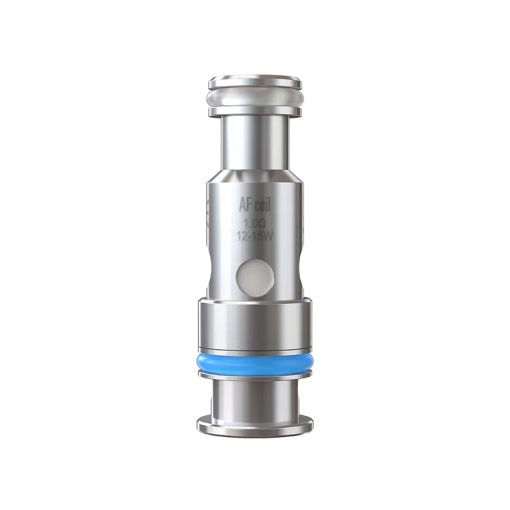 Aspire Flexus AF 1ohm coil 5pcs