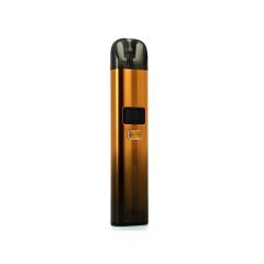 Lost Vape Ursa Nano Pro Pod Sunrise G