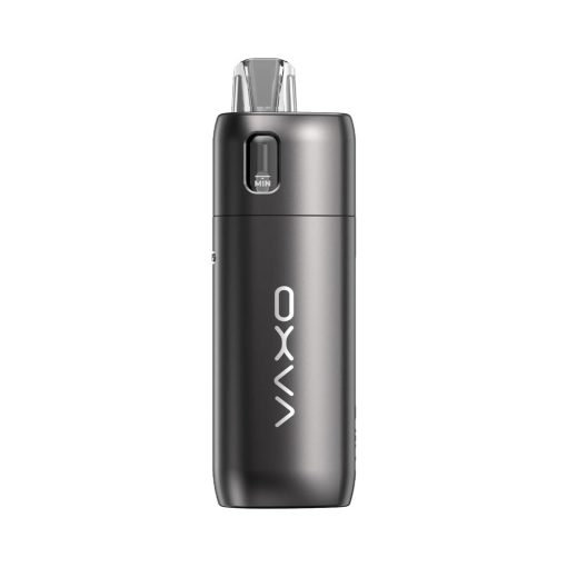 OXVA ONEO Pod Kit Space Grey