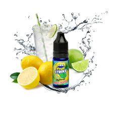 Big Mouth Fruit Strike 10ml aroma