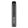 Steam Crave Airstick Pro Pod Black