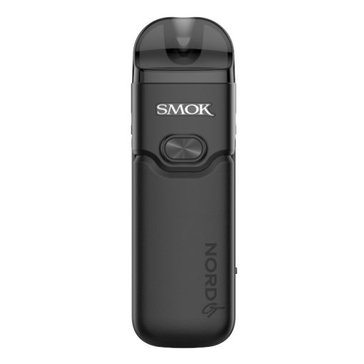 Smok Nord GT Pod Matte Black