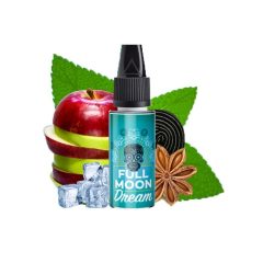 Full Moon Dream 10ml aroma