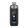 OXVA VPrime Pod Kit Black Leather