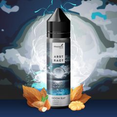 [Kifutott] Omerta Abstract Moon Ray 20ml aroma