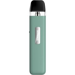 GeekVape Sonder Q Pod Green