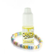 Revolute CanDIY Le Collier 10ml aroma