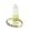 Revolute CanDIY Le Collier 10ml aroma