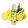 Big Mouth Lemon & Cactus 50ml shortfill