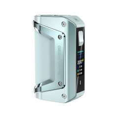 GeekVape Aegis Legend 3 Box Mod Green