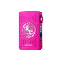 Lost Vape Centaurus M200 Mod Pink Planet