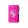 Lost Vape Centaurus M200 Mod Pink Planet