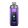 OXVA VPrime Pod Kit Auroral Purple