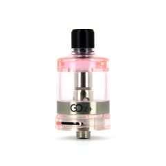 Innokin GO Z+ Pod tank Pink