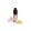 Revolute Les Duos Pop-Corn Guimauve 10ml aroma