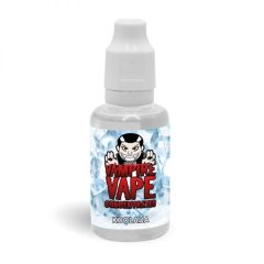 [Kifutott] Vampire Vape Koolada 30ml aroma (Adalék)