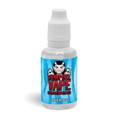 Vampire Vape Tiger Ice 30ml aroma