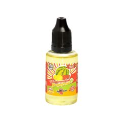 Big Mouth Watermelon & Grapefruit 30ml aroma