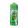 Evergreen Lime Mint 30ml longfill