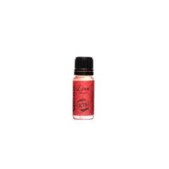 [Kifutott] KTS Gothic Love 10ml aroma