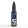 Riot Squad BLCK EDTN Rich Black 15ml longfill