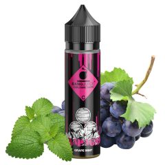 Bang Juice Grapagne 15ml longfill