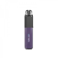 Lost Vape Ursa Nano Air Pod Indigo