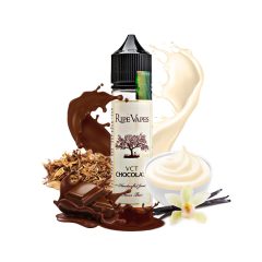 [Kifutott] Ripe Vapes VCT Chocolate 20ml aroma