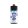 King E-Liquids Glazed King Blueberry Jam Doughnut 100ml shortfill