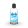 Drip Hacks Blue Lagoon 50ml aroma