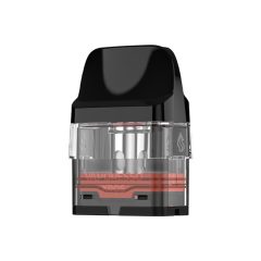 Vaporesso XROS pod cartridge 0,8ohm 3ml 4pcs