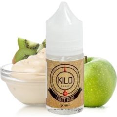 [Kifutott] Kilo Fruit Whip 30ml aroma