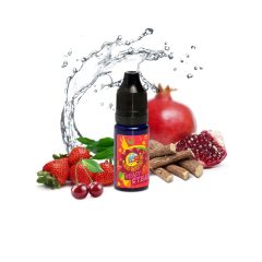 Big Mouth Ready Steady 10ml aroma