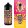 Doozy Vape Co Temptations Banana Split 100ml shortfill