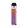 Dovpo Ayce Mini Pod Nacre Purple Red