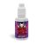 Vampire Vape Bat Juice 30ml aroma