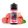 Juice Sauz Drifter Bar Juice Lychee 24ml aroma