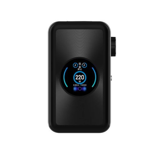 Vaporesso GEN Max Mod Storm Blue