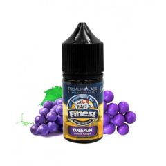   [Kifutott] Dr. Fog Finest Dream 30ml aroma (Aroma/Koncentrátum)