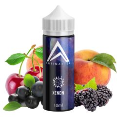 Antimatter Xenon 10ml longfill