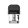 Smok Novo 2 pod cartridge 1ohm 3pcs